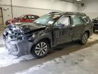 2024 Subaru Outback  for Sale in Windham, ME - Front End
