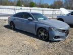 2022 Honda Accord Touring zu verkaufen in Memphis, TN - All Over