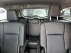 2016 Toyota Highlander Limited for Sale in Colorado Springs, CO - Rear End