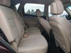 Moraine, OH에서 판매 중인 2015 Kia Sorento Lx - Minor Dent/Scratches