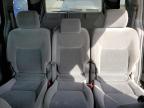 2005 TOYOTA SIENNA CE à vendre chez Copart AB - EDMONTON