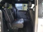 2018 Dodge Grand Caravan Gt for Sale in North Billerica, MA - Front End