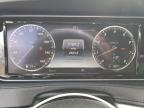 2017 Mercedes-Benz S 550 4Matic for Sale in North Billerica, MA - Front End