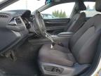 2018 Toyota Camry L за продажба в Rancho Cucamonga, CA - Rear End
