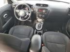 2014 Kia Soul  for Sale in Temple, TX - Normal Wear