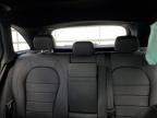 2018 Mercedes-Benz Glc 300 de vânzare în Dunn, NC - Front End