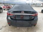 2021 Mazda 6 Touring na sprzedaż w West Palm Beach, FL - Front End