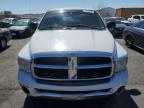 2005 Dodge Ram 2500 St للبيع في North Las Vegas، NV - Vandalism