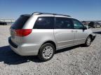 2010 Toyota Sienna Xle zu verkaufen in Reno, NV - Front End