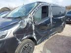 2021 RENAULT TRAFIC SL2 for sale at Copart BRISTOL