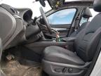 New Britain, CT에서 판매 중인 2019 Infiniti Qx50 Essential - Top/Roof