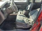 2011 Ford Escape Xlt for Sale in Gainesville, GA - All Over