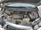 2012 Chevrolet Sonic Lt na sprzedaż w Nampa, ID - Front End
