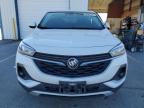 2021 Buick Encore Gx Preferred for Sale in Nampa, ID - Side