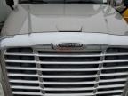 2017 Freightliner Cascadia Semi Truck for Sale in Ham Lake, MN - Normal Wear
