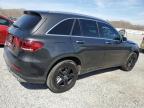 2020 Mercedes-Benz Glc 300 de vânzare în Gastonia, NC - Front End