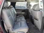 2008 Toyota Sequoia Sr5 იყიდება Farr West-ში, UT - Front End