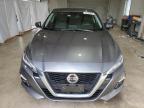 2022 Nissan Altima Sl for Sale in Lufkin, TX - Rear End