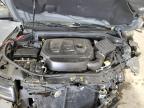 2022 Jeep Grand Cherokee Laredo E للبيع في Greenwood، NE - Front End