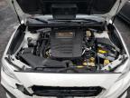 2020 Subaru Wrx Premium for Sale in York Haven, PA - Front End