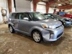 2012 Toyota Scion Xb  за продажба в Lansing, MI - Side