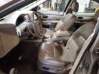 2005 Mercury Sable Ls Premium for Sale in West Mifflin, PA - Minor Dent/Scratches