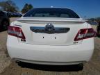 2011 Toyota Camry Se на продаже в Tanner, AL - Front End