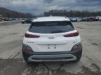 2022 Hyundai Kona Sel for Sale in Ellwood City, PA - Front End