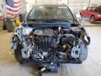 2023 Kia Sportage Sx Prestige for Sale in Columbia, MO - Front End