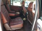 Arcadia, FL에서 판매 중인 2015 Chevrolet Suburban K1500 Ltz - Front End