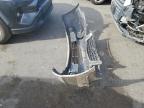 2008 Hyundai Azera Se de vânzare în Albuquerque, NM - Front End