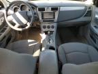 2008 Chrysler Sebring Touring იყიდება Indianapolis-ში, IN - Side