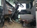 2000 Kenworth W900 Dump Truck de vânzare în Spartanburg, SC - Rollover