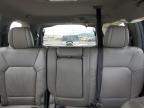 2013 Honda Pilot Exln продається в Helena, MT - All Over