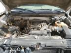2013 Ford F150 Super Cab продається в Albuquerque, NM - Side