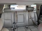 2009 Chevrolet Tahoe Hybrid na sprzedaż w Chatham, VA - All Over