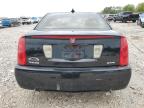 2009 Cadillac Sts  на продаже в Houston, TX - Front End