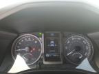 2021 Toyota Tacoma Double Cab იყიდება Sikeston-ში, MO - Front End