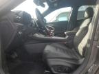 2024 Dodge Hornet R/T Plus продається в Glassboro, NJ - Front End