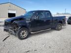 2010 Ford F150 Super Cab للبيع في Lawrenceburg، KY - All Over