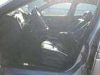2004 Pontiac Grand Prix Gt2 for Sale in Lebanon, TN - Rear End