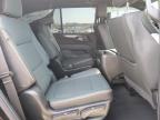 2025 Gmc Yukon At4 en Venta en Earlington, KY - Front End