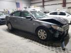 2012 Ford Taurus Se იყიდება Rogersville-ში, MO - Front End