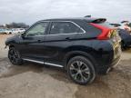 2018 Mitsubishi Eclipse Cross Se за продажба в Tanner, AL - Front End