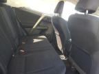 2016 Toyota Rav4 Le იყიდება Memphis-ში, TN - All Over