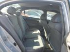 2008 Honda Civic Lx de vânzare în Baltimore, MD - Front End