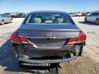 2014 Honda Civic Lx للبيع في Jacksonville، FL - Rear End