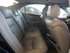 2005 Lexus Es 330 იყიდება Homestead-ში, FL - Front End