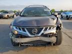 2014 Nissan Murano S for Sale in Grand Prairie, TX - Front End