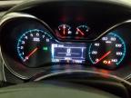 2017 Chevrolet Impala Lt იყიდება Lawrenceburg-ში, KY - Water/Flood